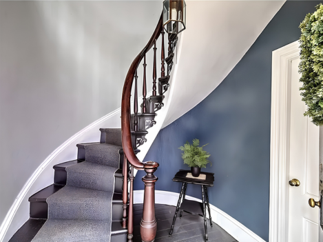 RI4