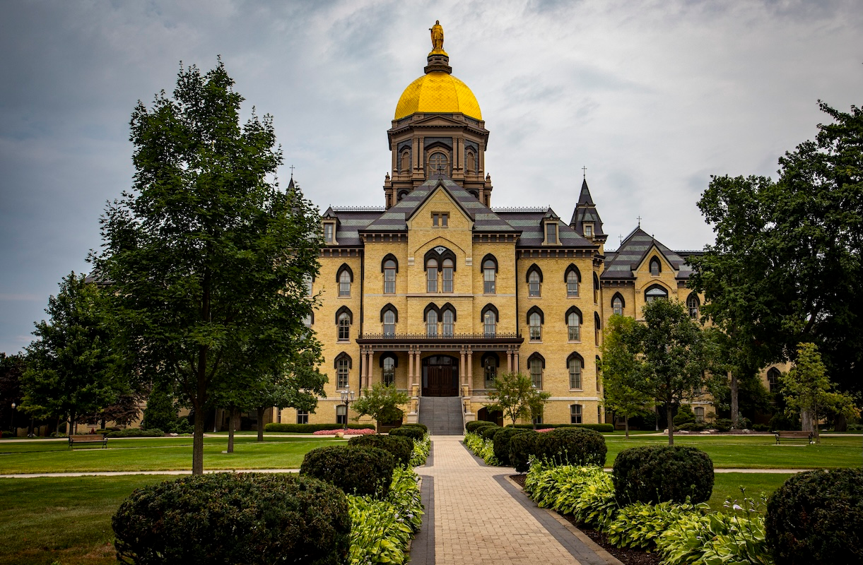 20251121T1715-NOTRE-DAME-STAFF-VALUES-CHANGES-1808174
