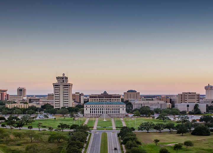 campus-aerials-(1)-720x520