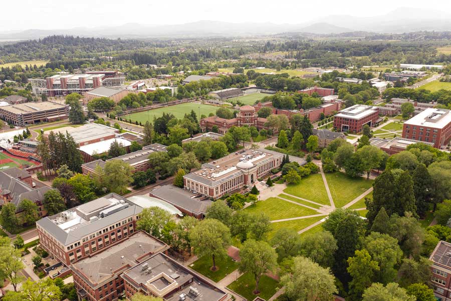 corvallis-aerial-900x600